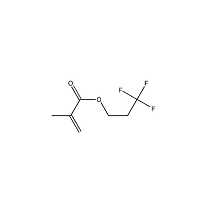 (CAS:65530-66-7)全氟烷基乙基甲基丙烯酸酯